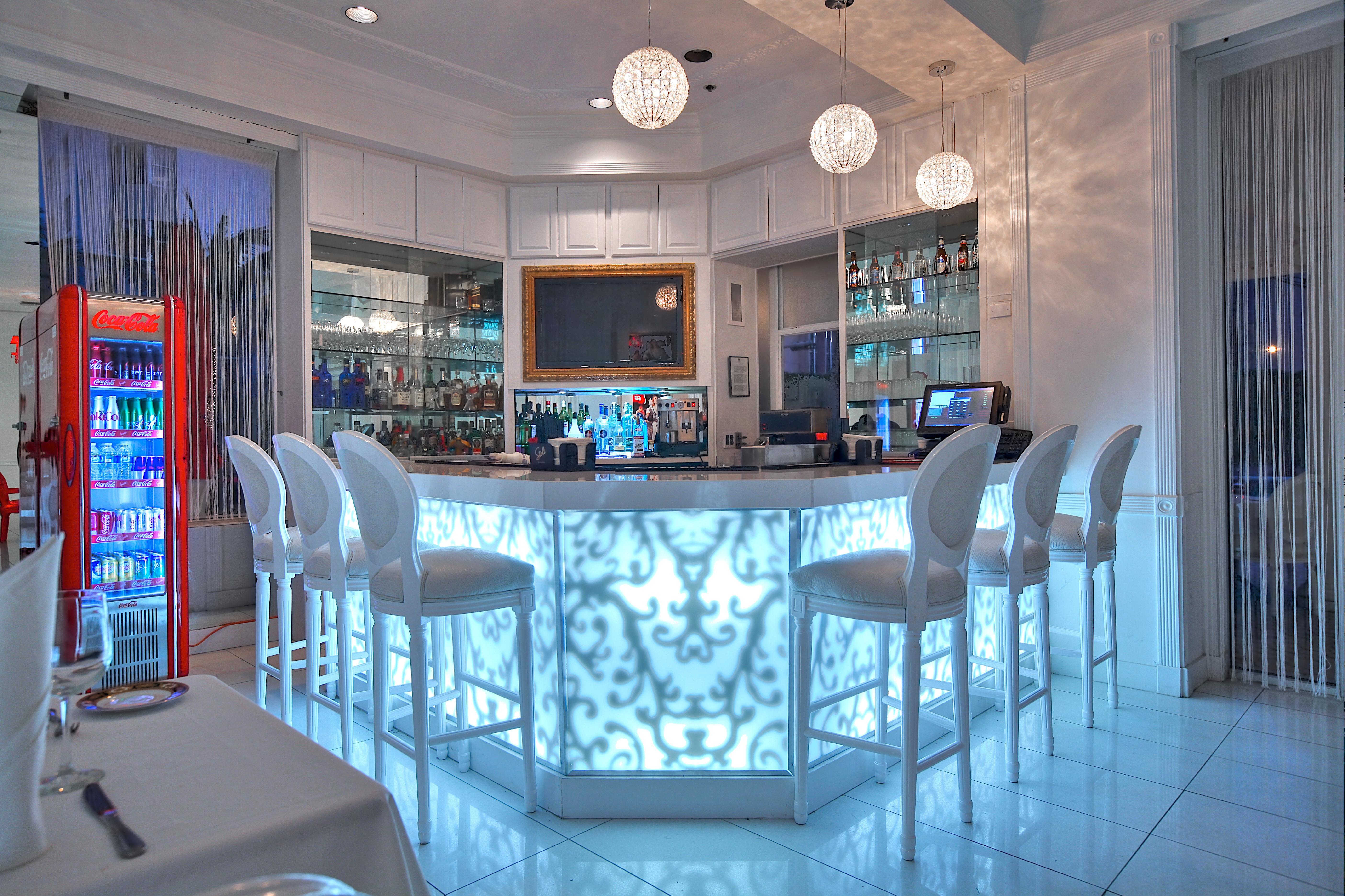 Red South Beach Hotel Маями Бийч Екстериор снимка